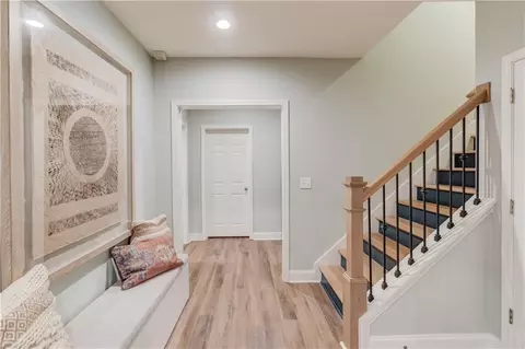 58 Timberlost Trl, Suwanee, GA 30024 photo 44