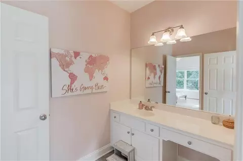 58 Timberlost Trl, Suwanee, GA 30024 photo 40