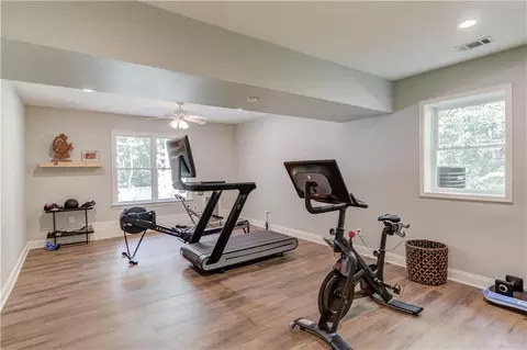 58 Timberlost Trl, Suwanee, GA 30024 photo 49