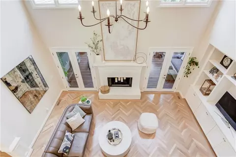 58 Timberlost Trl, Suwanee, GA 30024 photo 32