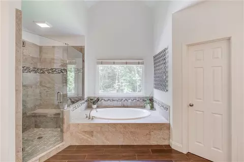 58 Timberlost Trl, Suwanee, GA 30024 photo 25