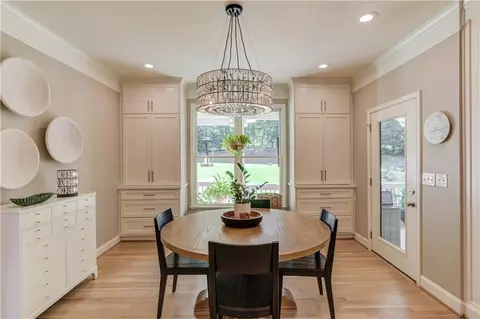 58 Timberlost Trl, Suwanee, GA 30024 photo 19