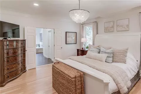 58 Timberlost Trl, Suwanee, GA 30024 photo 23