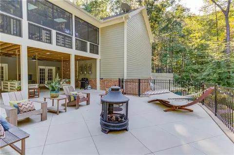 58 Timberlost Trl, Suwanee, GA 30024 photo 57