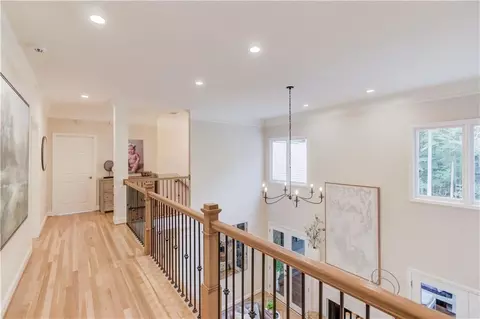 58 Timberlost Trl, Suwanee, GA 30024 photo 31