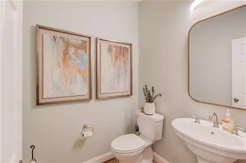 58 Timberlost Trl, Suwanee, GA 30024 photo 21