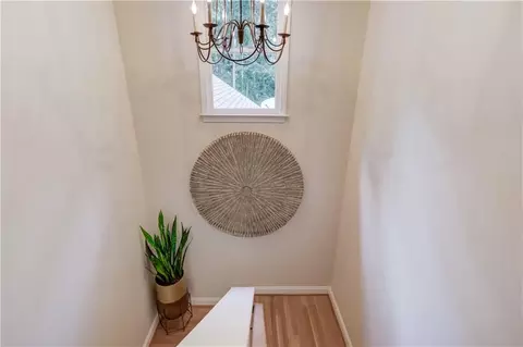 58 Timberlost Trl, Suwanee, GA 30024 photo 42