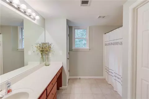58 Timberlost Trl, Suwanee, GA 30024 photo 50