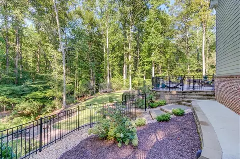 58 Timberlost Trl, Suwanee, GA 30024 photo 58