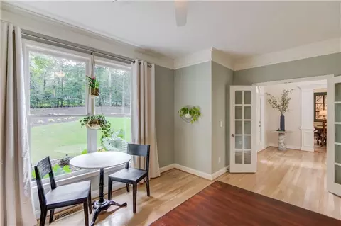 58 Timberlost Trl, Suwanee, GA 30024 photo 9