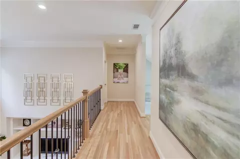 58 Timberlost Trl, Suwanee, GA 30024 photo 34