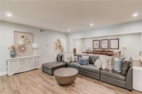 58 Timberlost Trl, Suwanee, GA 30024 photo 46