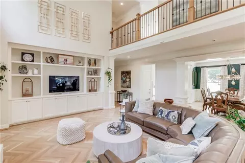 58 Timberlost Trl, Suwanee, GA 30024 photo 14