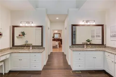 58 Timberlost Trl, Suwanee, GA 30024 photo 27