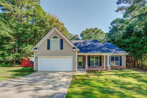 80 Pine Cove Ct, Hoschton, GA 30548