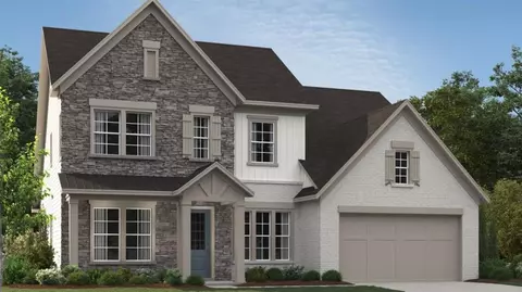 4478 Encore Park Ln, Duluth, GA 30097