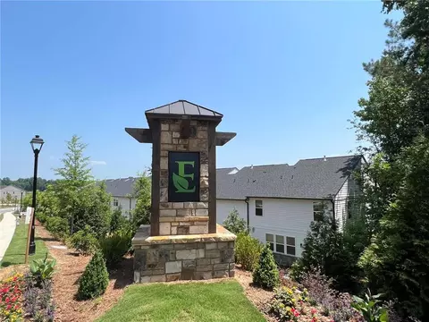 4341 Encore Blvd, Duluth, GA 30097 photo 6