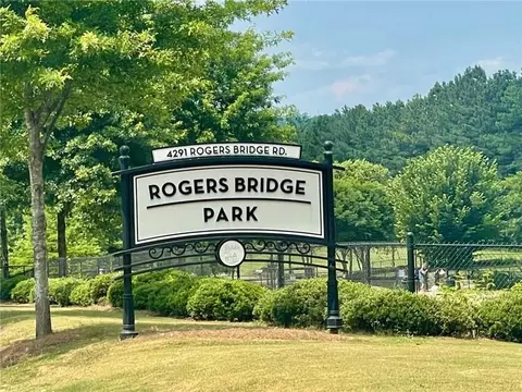 4341 Encore Blvd, Duluth, GA 30097 photo 13