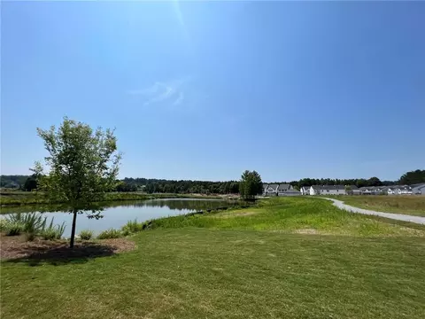 4341 Encore Blvd, Duluth, GA 30097 photo 5