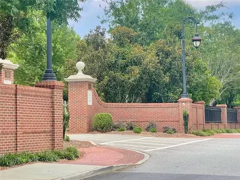 4341 Encore Blvd, Duluth, GA 30097 photo 11