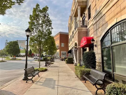 4341 Encore Blvd, Duluth, GA 30097 photo 17