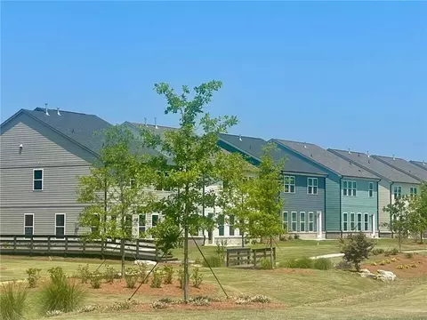 4341 Encore Blvd, Duluth, GA 30097 photo 9
