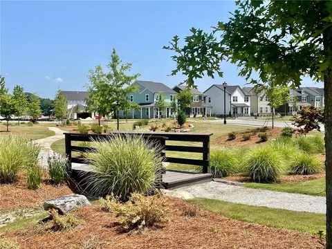 4341 Encore Blvd, Duluth, GA 30097 photo 2