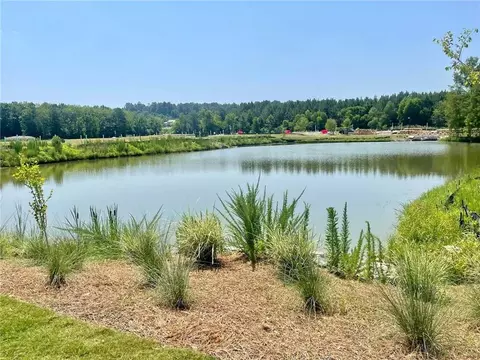 4341 Encore Blvd, Duluth, GA 30097 photo 4