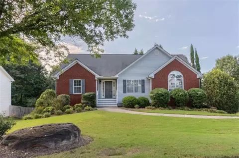 3154 Morgan Box Ln, Buford, GA 30519