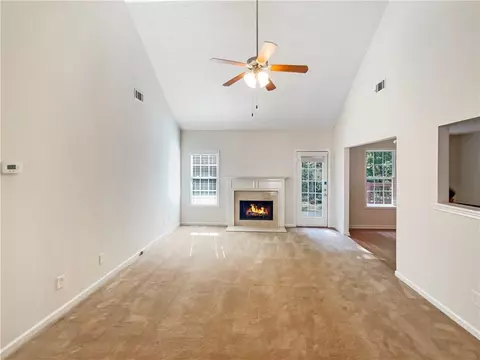 15 Dianne Trl, Covington, GA 30016 photo 10