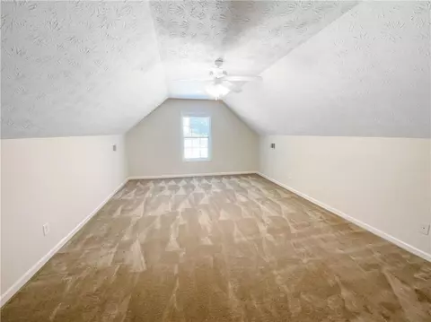 15 Dianne Trl, Covington, GA 30016 photo 19