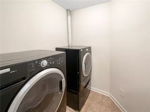15 Dianne Trl, Covington, GA 30016 photo 20