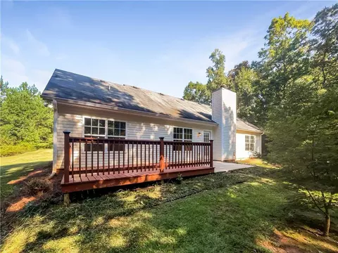 15 Dianne Trl, Covington, GA 30016 photo 23