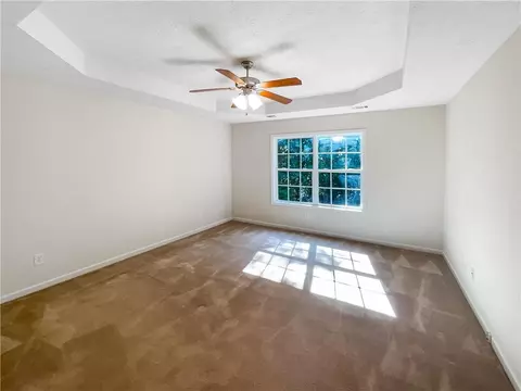 15 Dianne Trl, Covington, GA 30016 photo 5