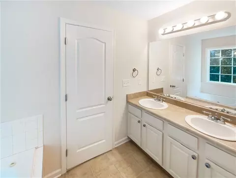 15 Dianne Trl, Covington, GA 30016 photo 15