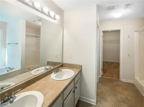 15 Dianne Trl, Covington, GA 30016 photo 14