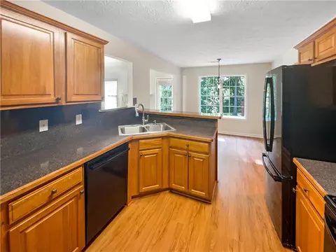 15 Dianne Trl, Covington, GA 30016 photo 12