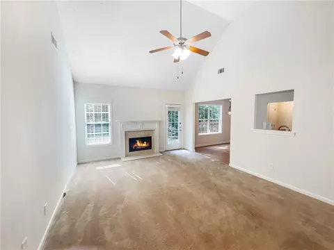 15 Dianne Trl, Covington, GA 30016 photo 8