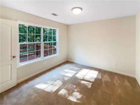15 Dianne Trl, Covington, GA 30016 photo 16