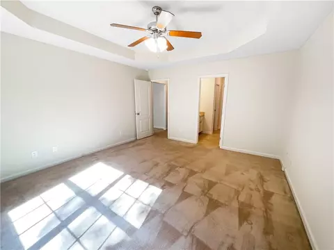 15 Dianne Trl, Covington, GA 30016 photo 13