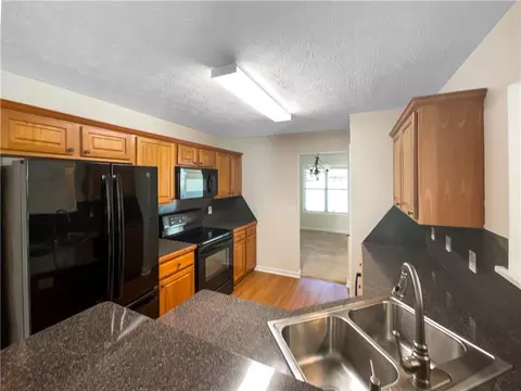 15 Dianne Trl, Covington, GA 30016 photo 11