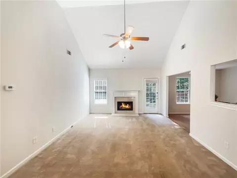 15 Dianne Trl, Covington, GA 30016 photo 9
