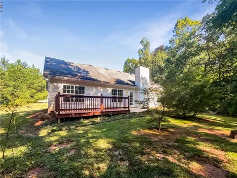 15 Dianne Trl, Covington, GA 30016 photo 22