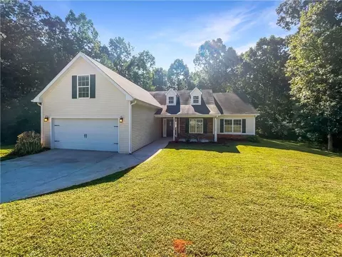 15 Dianne Trl, Covington, GA 30016 photo 7
