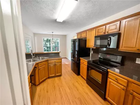 15 Dianne Trl, Covington, GA 30016 photo 6