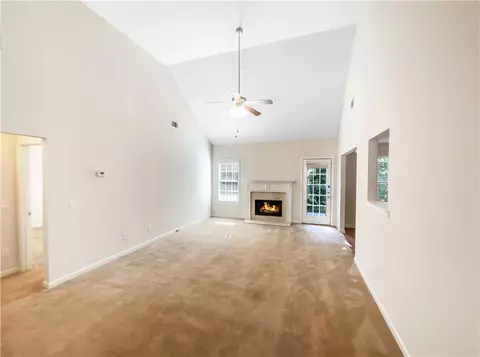 15 Dianne Trl, Covington, GA 30016 photo 3