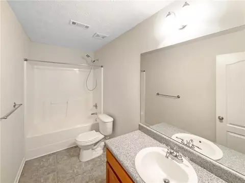 15 Dianne Trl, Covington, GA 30016 photo 18