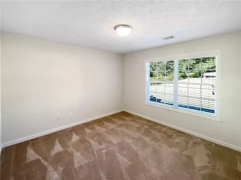 15 Dianne Trl, Covington, GA 30016 photo 17