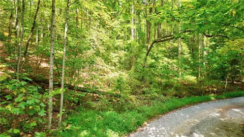 Lt 20 Big Ben Road, Ellijay, GA 30540
