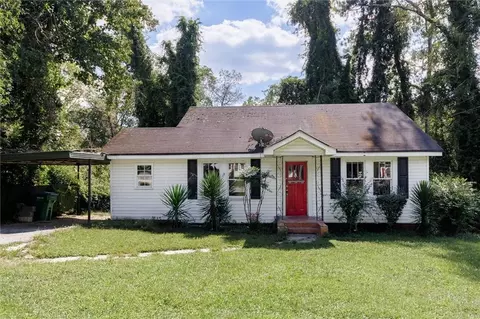 5626 Austell Powder Springs Rd, Austell, GA 30106